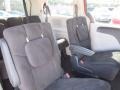 Redline 2 Pearl Coat - Grand Caravan Crew Photo No. 25