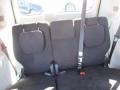 2012 Redline 2 Pearl Coat Dodge Grand Caravan Crew  photo #26