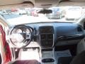 Redline 2 Pearl Coat - Grand Caravan Crew Photo No. 27