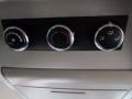 Redline 2 Pearl Coat - Grand Caravan Crew Photo No. 28