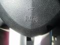 Redline 2 Pearl Coat - Grand Caravan Crew Photo No. 32