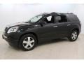 Carbon Black Metallic - Acadia SLE Photo No. 3
