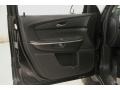 Carbon Black Metallic - Acadia SLE Photo No. 4