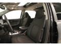 Carbon Black Metallic - Acadia SLE Photo No. 5