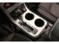 Carbon Black Metallic - Acadia SLE Photo No. 9
