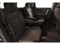 Carbon Black Metallic - Acadia SLE Photo No. 11