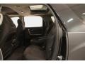 Carbon Black Metallic - Acadia SLE Photo No. 12
