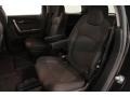 Carbon Black Metallic - Acadia SLE Photo No. 13