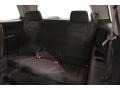Carbon Black Metallic - Acadia SLE Photo No. 14