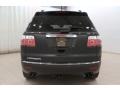 Carbon Black Metallic - Acadia SLE Photo No. 15