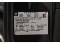 Carbon Black Metallic - Acadia SLE Photo No. 17