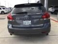 Classic Silver Metallic - Venza XLE Photo No. 3