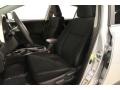 Classic Silver Metallic - RAV4 LE Photo No. 5