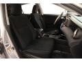 Classic Silver Metallic - RAV4 LE Photo No. 12