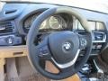Melbourne Red Metallic - X3 xDrive28i Photo No. 14