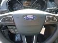 Blue Candy - Focus SE Hatch Photo No. 12