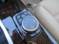 Melbourne Red Metallic - X3 xDrive28i Photo No. 18