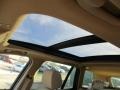 Alpine White - X3 xDrive28i Photo No. 11