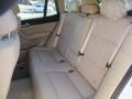 Alpine White - X3 xDrive28i Photo No. 13