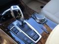 Alpine White - X3 xDrive28i Photo No. 15