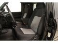 Black - Ranger Sport SuperCab 4x4 Photo No. 5