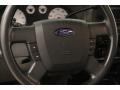 Black - Ranger Sport SuperCab 4x4 Photo No. 6