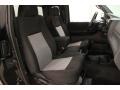 Black - Ranger Sport SuperCab 4x4 Photo No. 10