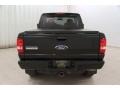 Black - Ranger Sport SuperCab 4x4 Photo No. 13