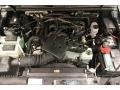 Black - Ranger Sport SuperCab 4x4 Photo No. 14
