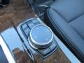 Space Grey Metallic - X3 xDrive28i Photo No. 18