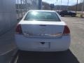 Summit White - Impala LT Photo No. 6