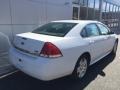 Summit White - Impala LT Photo No. 7