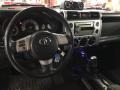 Titanium Metallic - FJ Cruiser 4WD Photo No. 8