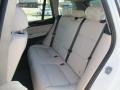 Alpine White - X3 xDrive28i Photo No. 13
