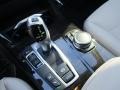 Alpine White - X3 xDrive28i Photo No. 15