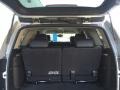 2012 Silver Ice Metallic Chevrolet Tahoe LT 4x4  photo #8