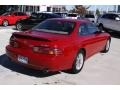 Baroque Red Metallic - SC 400 Photo No. 8