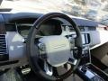 Fuji White - Range Rover Supercharged Photo No. 15