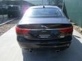 Ultimate Black - XF 35t AWD Photo No. 10