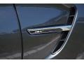 2015 Mineral Grey Metallic BMW M4 Convertible  photo #23