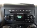 2015 Copper Brown Pearl Jeep Wrangler Unlimited Sport 4x4  photo #15