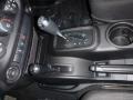 2015 Copper Brown Pearl Jeep Wrangler Unlimited Sport 4x4  photo #17