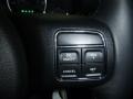 2015 Copper Brown Pearl Jeep Wrangler Unlimited Sport 4x4  photo #18