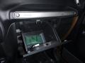 2015 Copper Brown Pearl Jeep Wrangler Unlimited Sport 4x4  photo #20