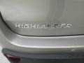 Creme Brulee Mica - Highlander Limited Platinum Photo No. 13