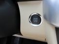 Creme Brulee Mica - Highlander Limited Platinum Photo No. 32