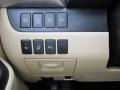 Creme Brulee Mica - Highlander Limited Platinum Photo No. 34