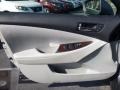 Nebula Gray Pearl - ES 350 Photo No. 11