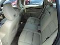 2008 Willow Green Metallic Volvo V70 3.2  photo #7