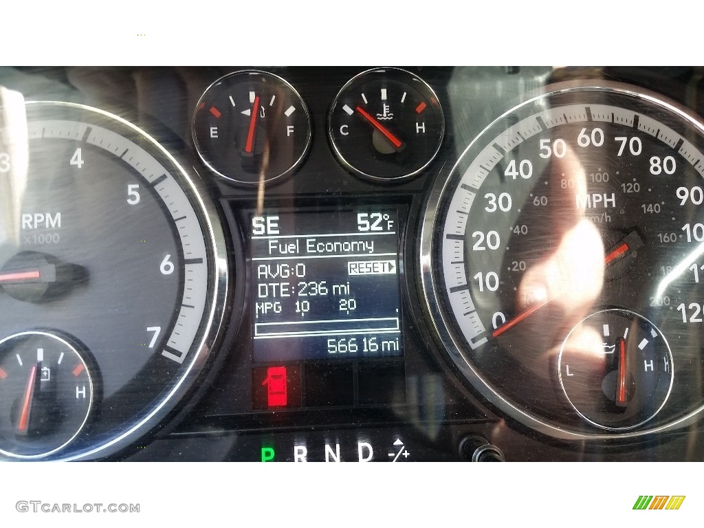 2012 Ram 1500 SLT Quad Cab 4x4 - Bright Silver Metallic / Dark Slate Gray/Medium Graystone photo #4
